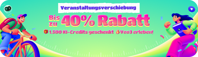 Schulstart-Angebote 01