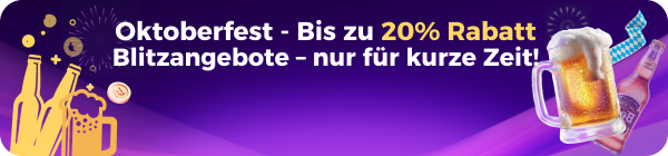 páscoa 2024