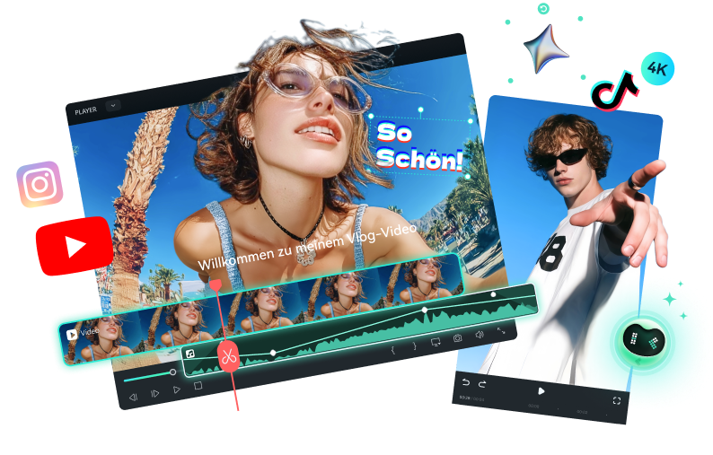 bannner