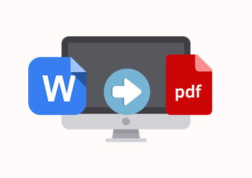 Best Free Pdf To Word Converter For Mac