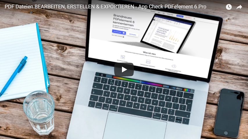 pdfelement 6 professional vs nitro pdf pro