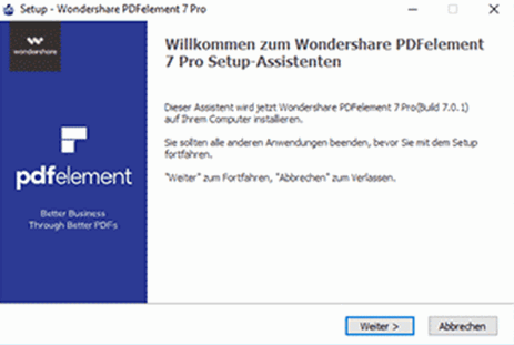 download pdfelement for windows 10