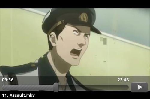 video für Android