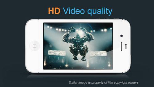 dvdplayerfree