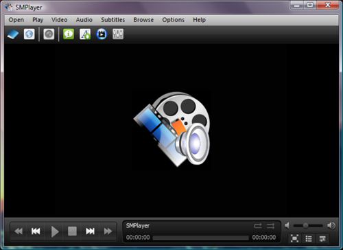 smplayer