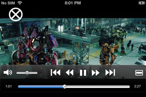 yxplayer2