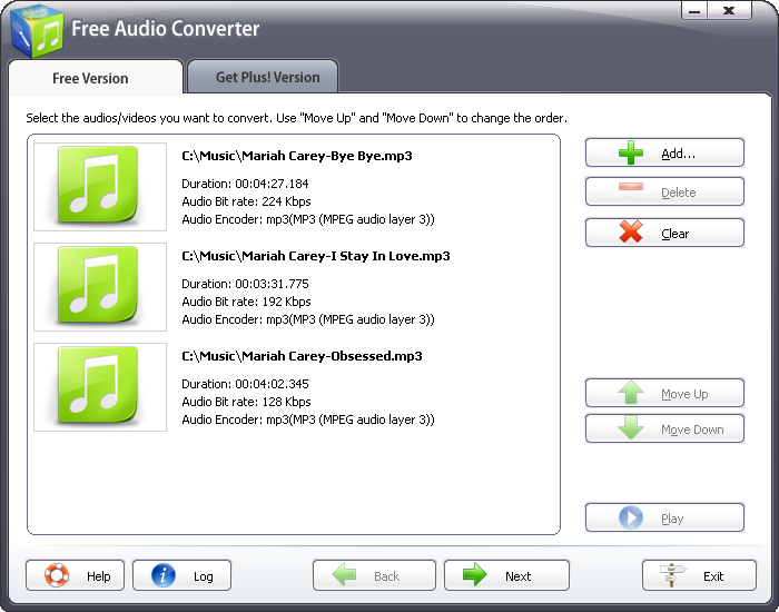 How To Convert Itunes Songs To Mp3 In 5 Easy Steps