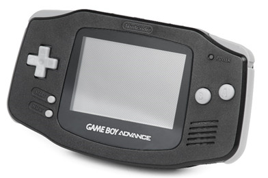 Top 10 Gba Emulatoren Game Boy Advance Spiele Auf Anderen Geraten
