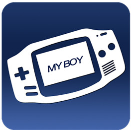 Gameboy emulator android spiele
