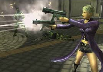 pcsx2 emulator pcsx2 emulator