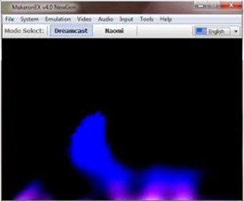 dreamcast emulator download demul dreamcast emulator download demul