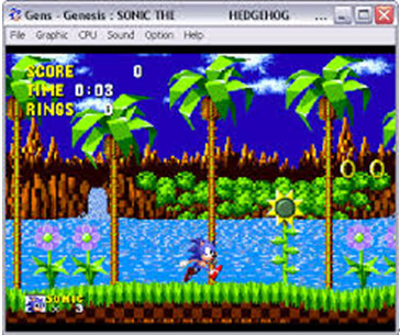 sega emulator win phone 10 sega emulator win phone 10