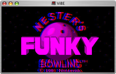 virtual boy emulator mac virtual boy emulator mac
