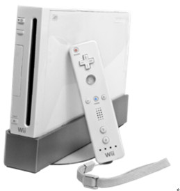 nintendo wii roms archive.org