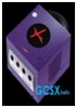 gamecube emulator mac 2016