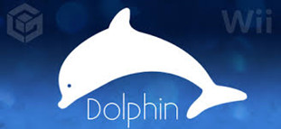 delphin emulator mac