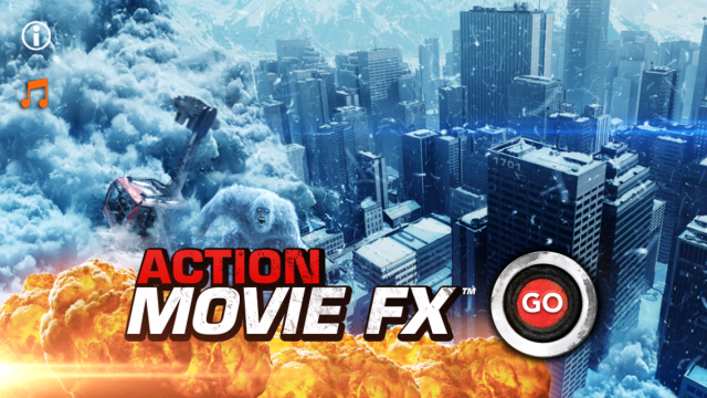 action movie fx downloads