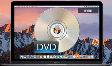5 Besten DVD Ersteller für macOS Sierra