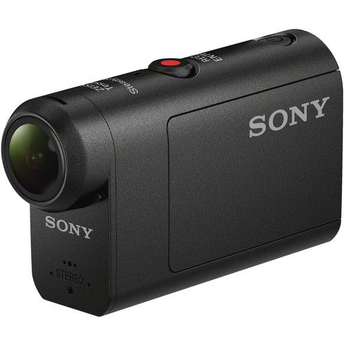 sony-hdr-as50-full-hd-action-camera