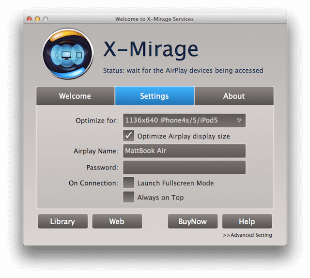  x-mirage-screenshot 