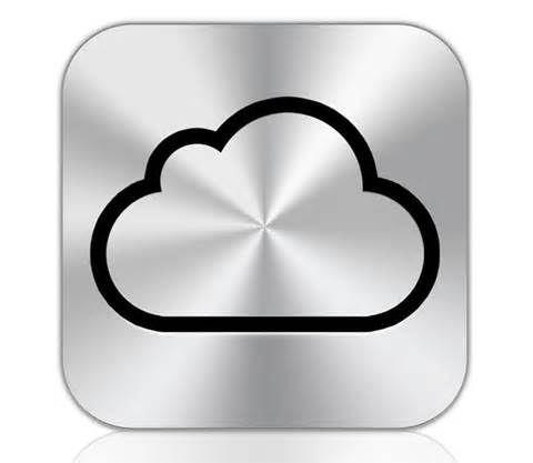 Wie Sie Ihr Iphone Ohne Itunes Synchronisieren Konnen