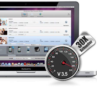 wondershare video converter