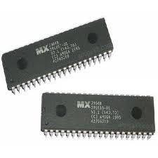 android bluetooth manager