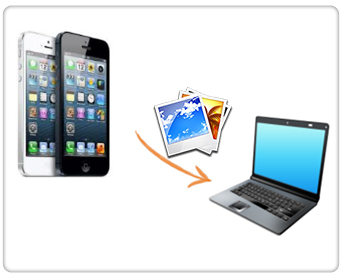 Von Iphone Zu Iphone Bilder Ubertragen