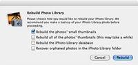 troubleshooting troubleshooting