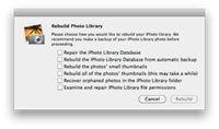 troubleshooting troubleshooting