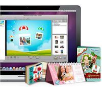 icollage for mac