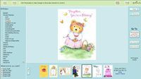 Hallmark Card Studio for Mac