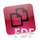 Araxis Find Duplicate Files