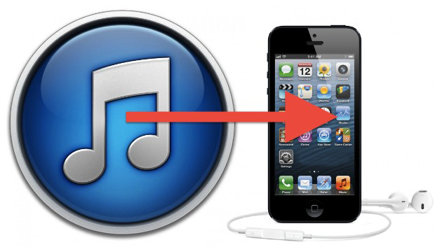 itunes musik auf iphone übertragen geht nicht itunes musik auf iphone übertragen geht nicht