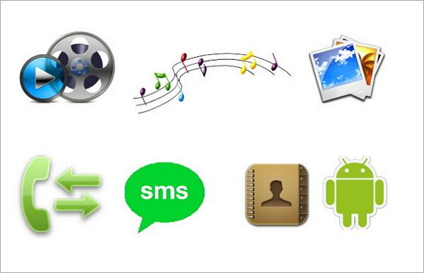 switching from htc to iphone