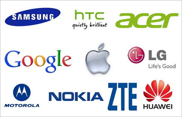 transfer from htc to iphone