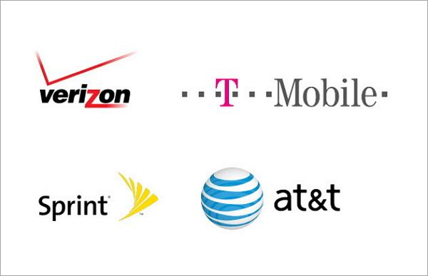 transfer contacts from htc to iphone