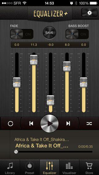 Die 10 besten Apps zum Erhöhen der Lautstärke für Ihr iPad