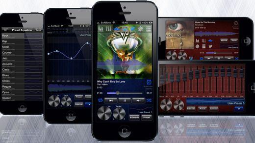 Die 10 besten Apps zum Erhöhen der Lautstärke für Ihr iPad