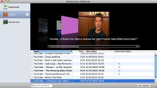 Dvdvideosoft free studio download for mac torrent