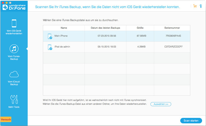 Iphone Backup Datei Finden Iphone Backup Datei Finden