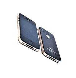 Jailbreak und zusätzliche Features