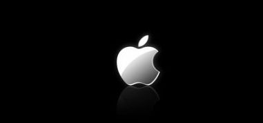 Hinweis zu Copyright (von Apple)