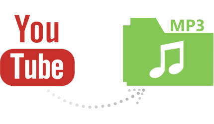 Batch Download YouTube Videos for Free