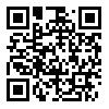 mobilego app downloaden