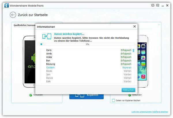 Samsung Bilder Auf Huawei Ubertragen