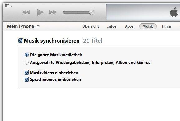 wondershare uniconverter erfahrungen wondershare uniconverter erfahrungen