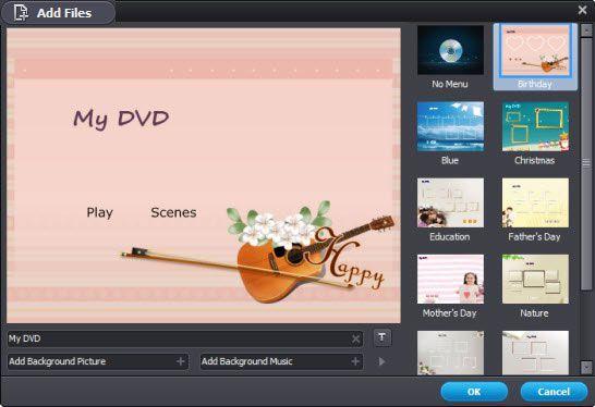3d video konvertieren