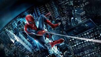 spidermans