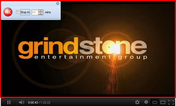stream filme aufnehmen stream filme aufnehmen